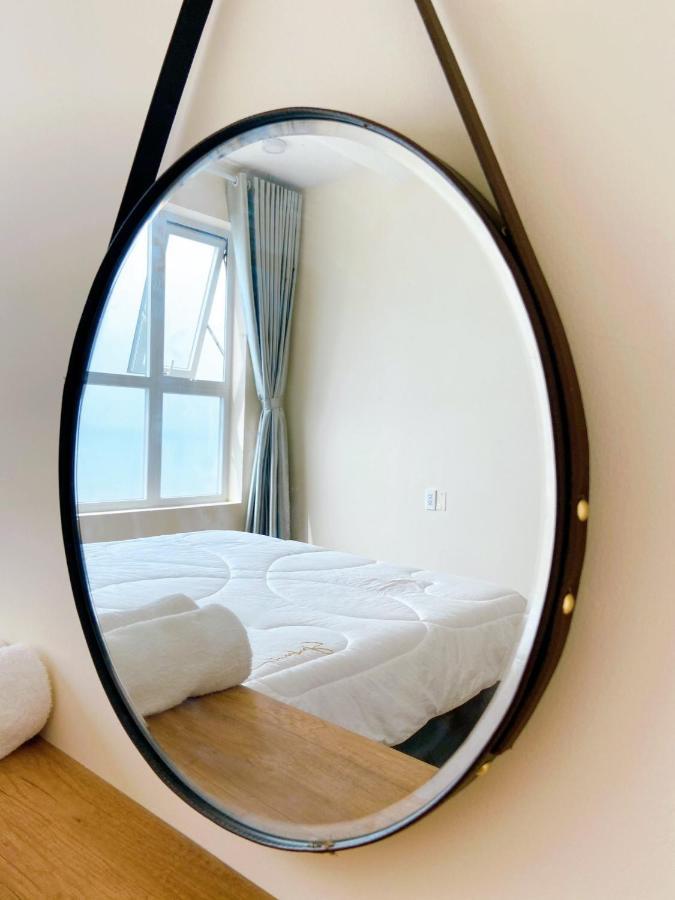Nice Apartment Oasky Vung Tau 1805 Luaran gambar